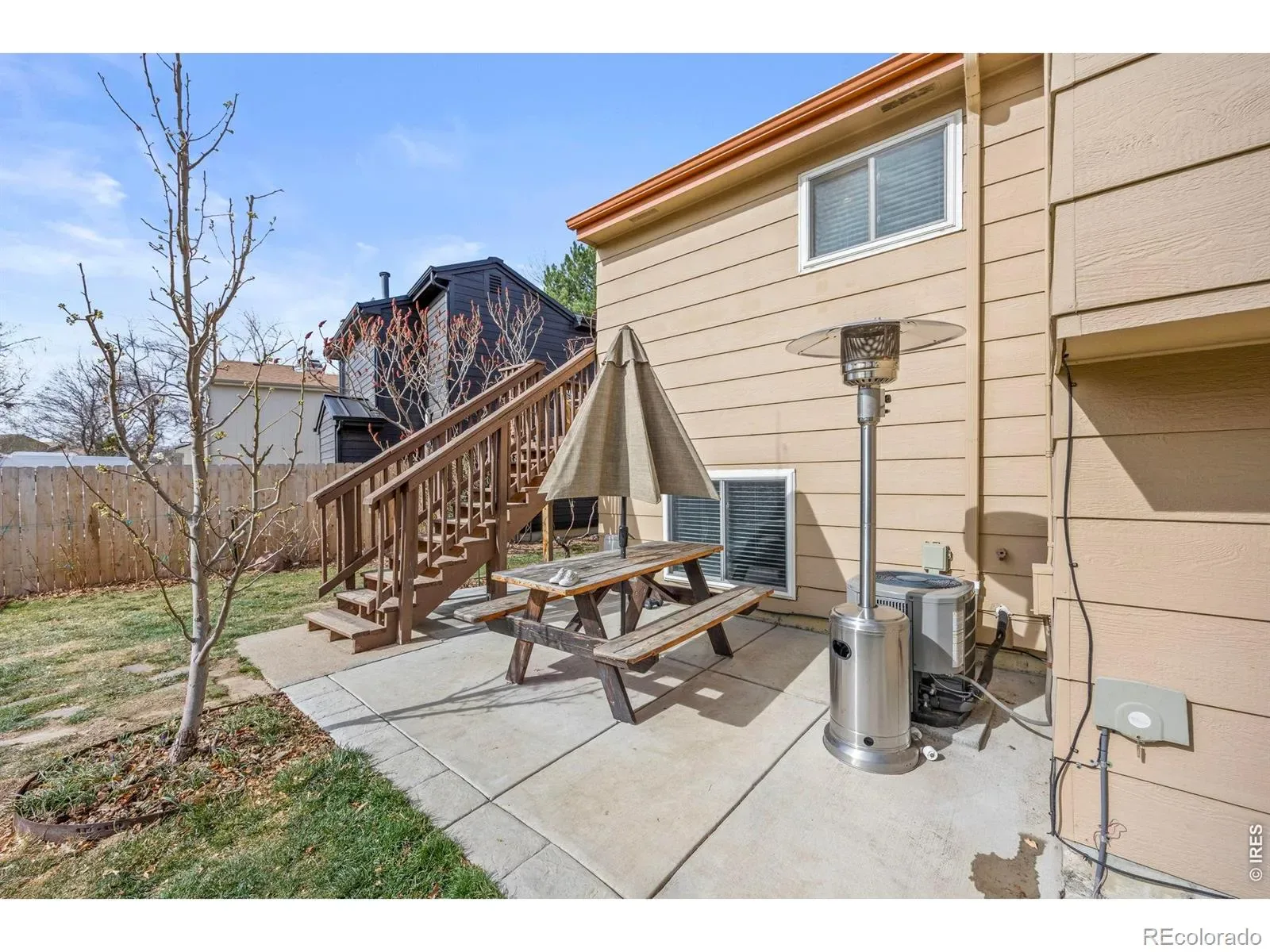 03192026170947 1600 23