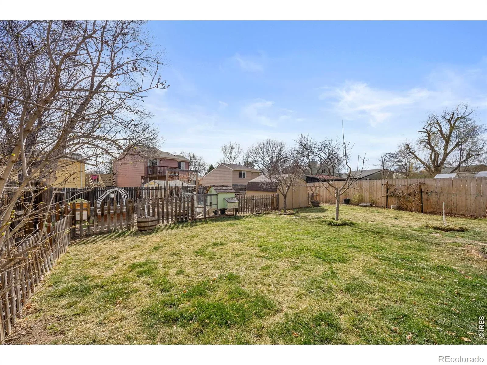 03192026170947 1600 24