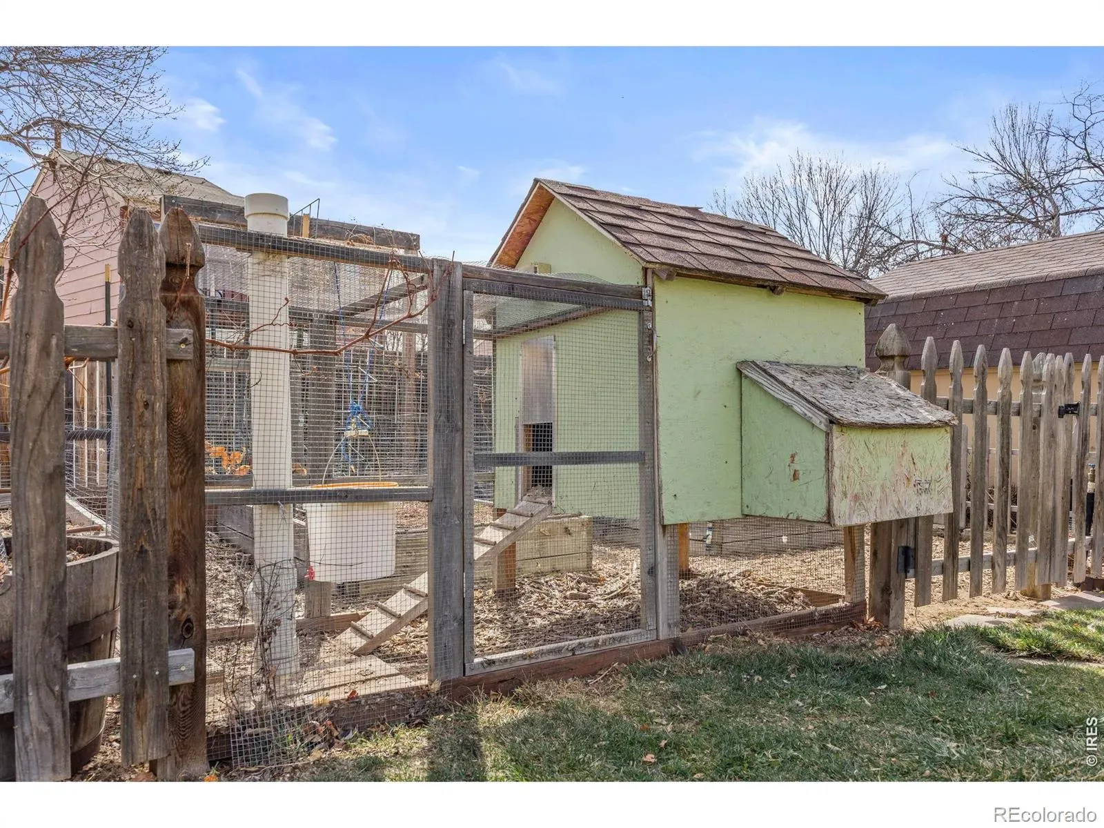 03192026170947 1600 25