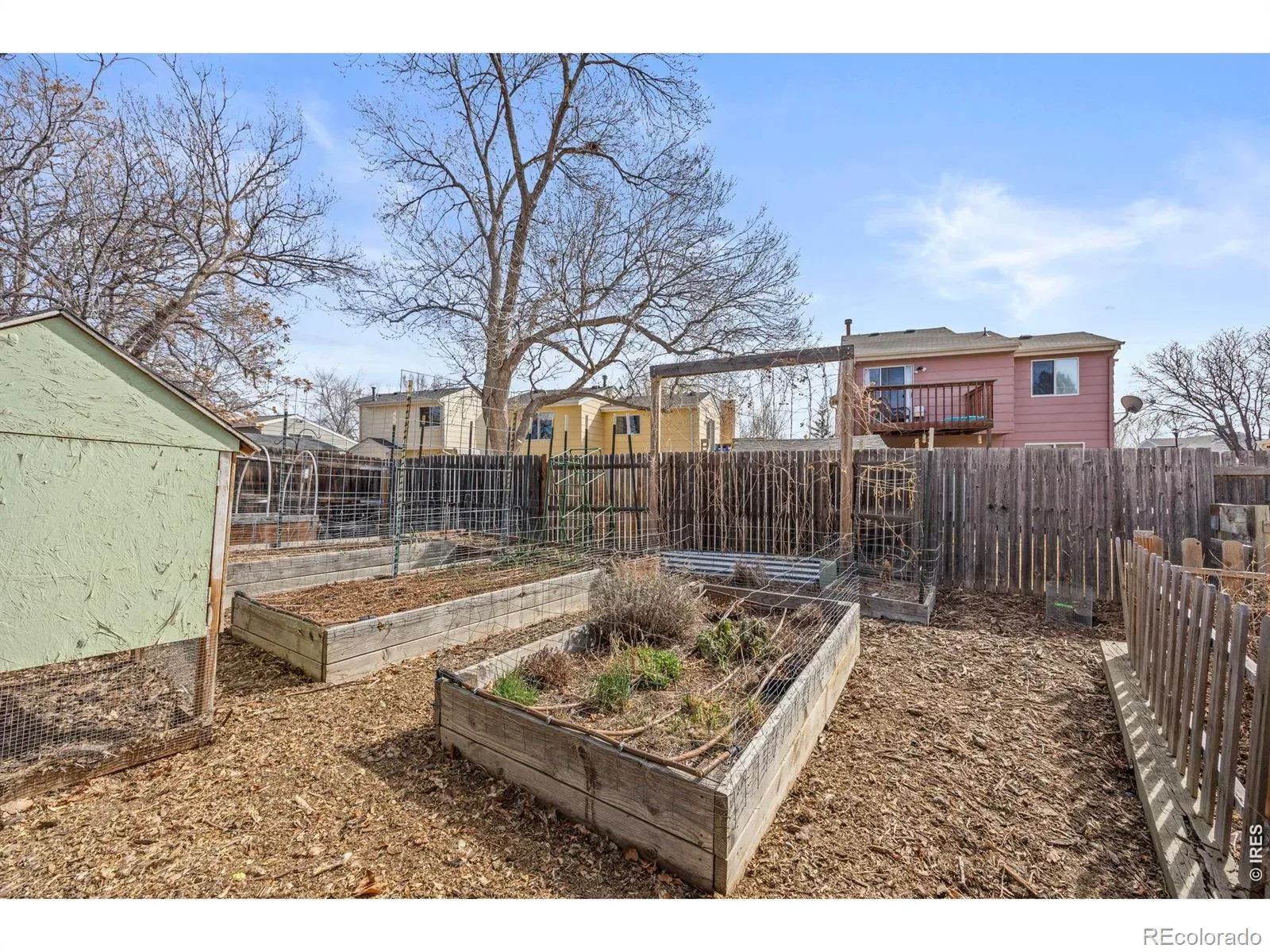 03192026170947 1600 26