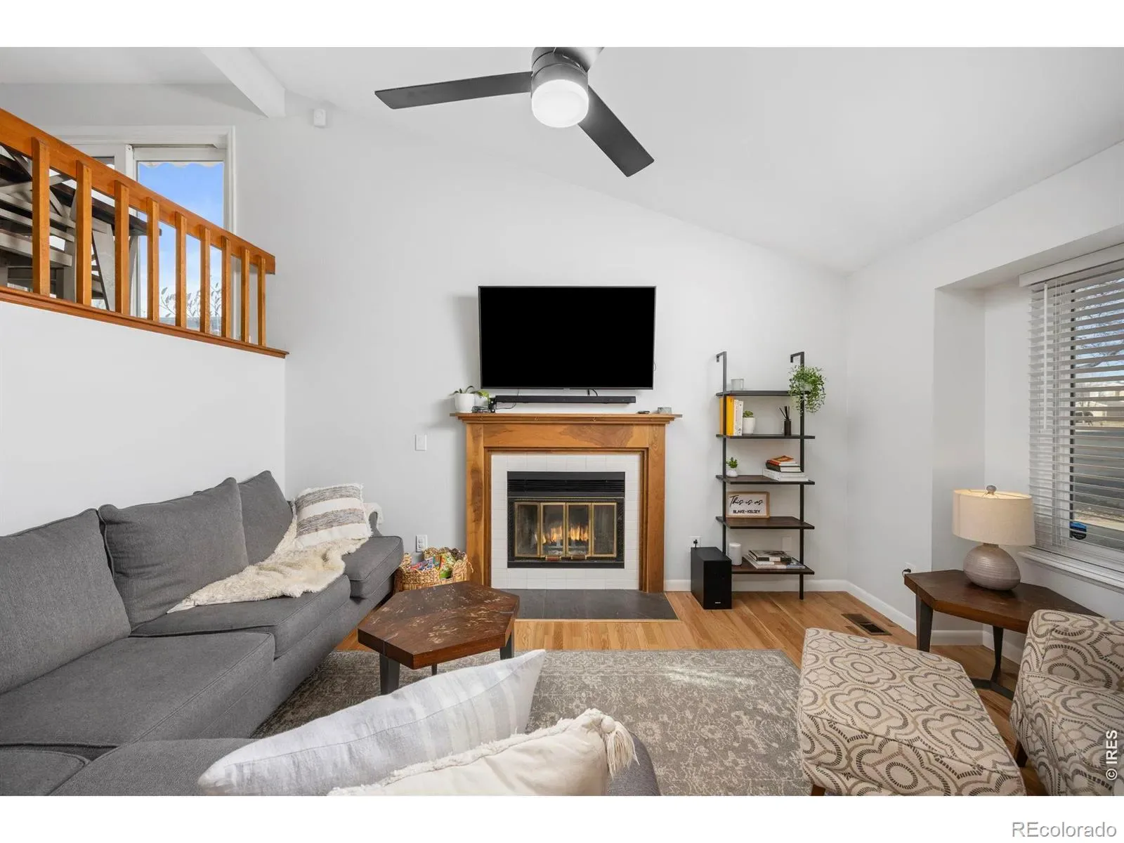 03192026170947 1600 4