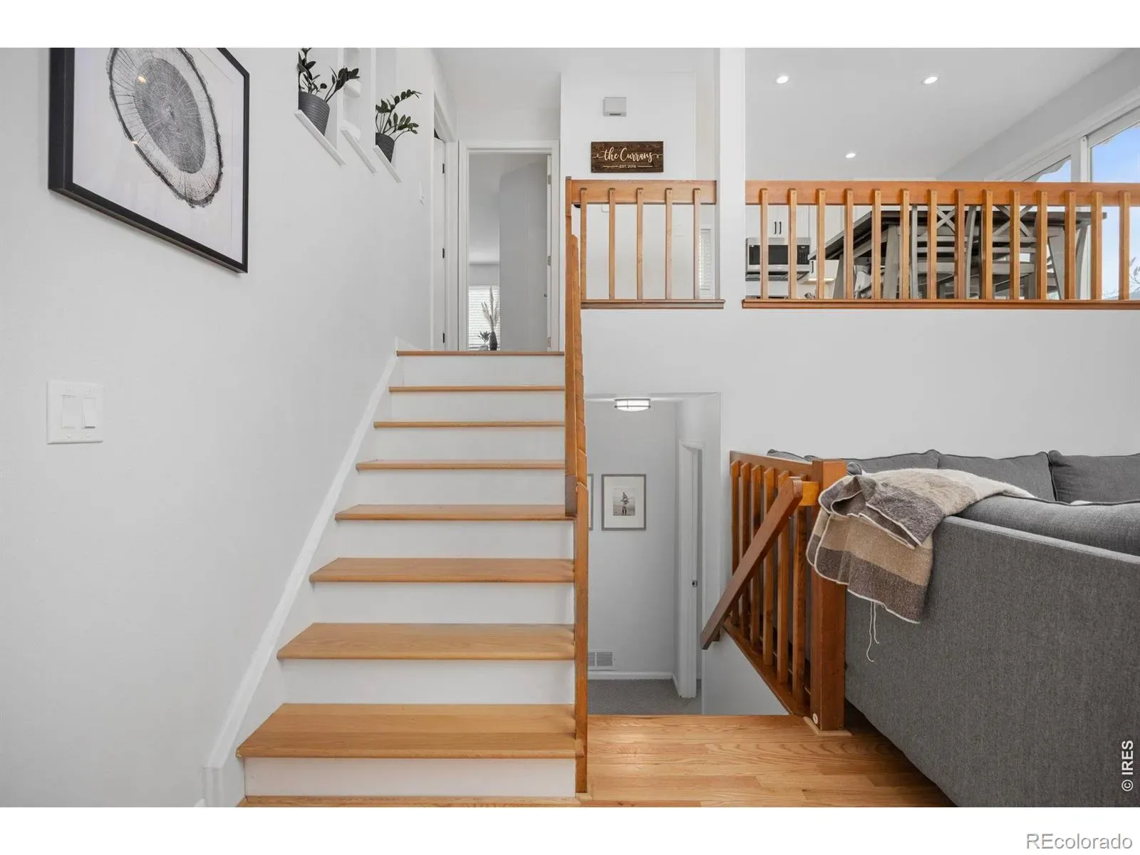 03192026170947 1600 5