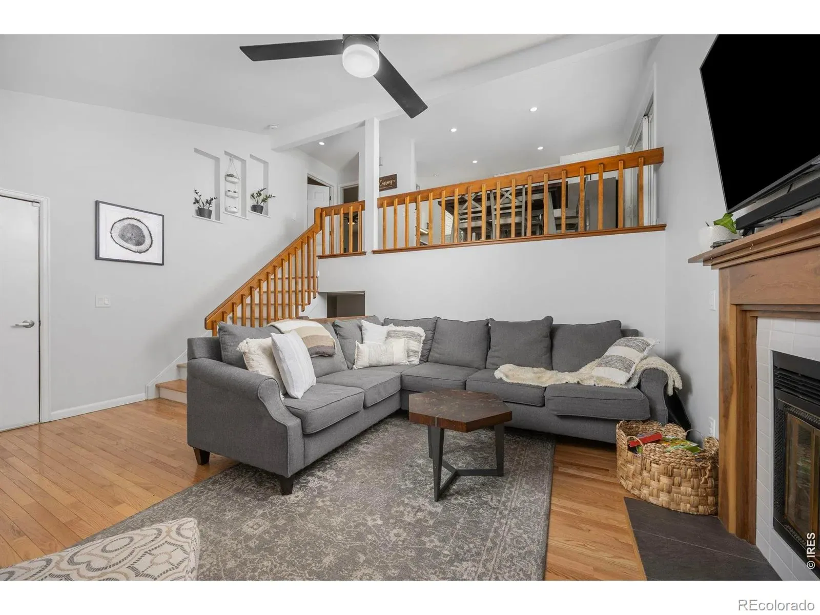 03192026170947 1600 6