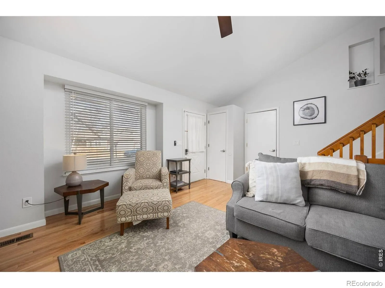 03192026170947 1600 7