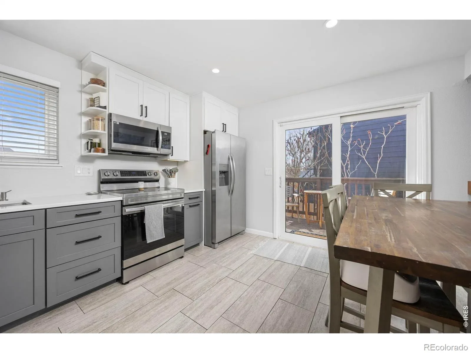 03192026170947 1600 8