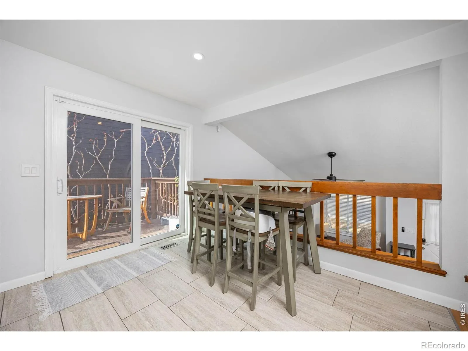 03192026170947 1600 9