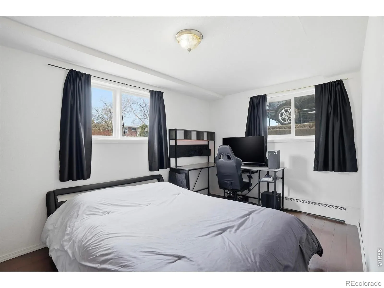 03192026173719 1600 17