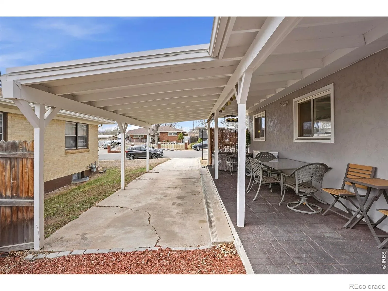 03192026173719 1600 21