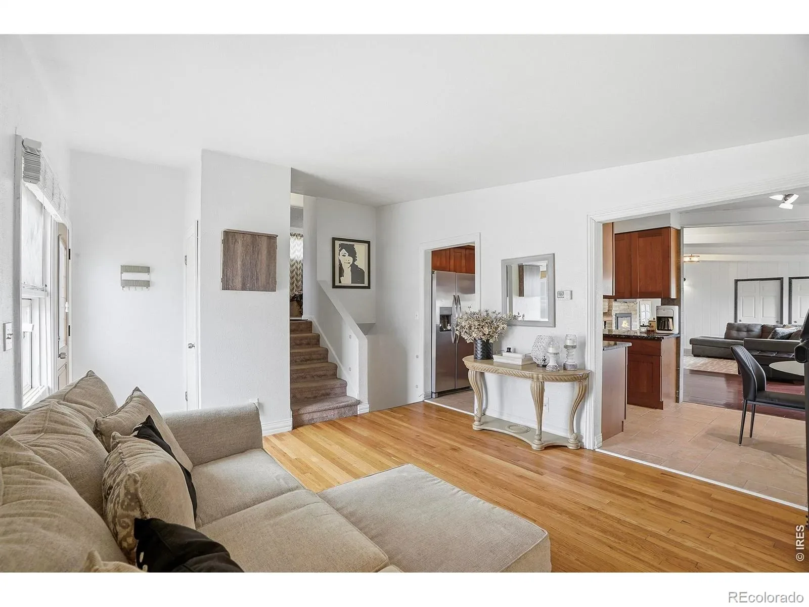 03192026173719 1600 3