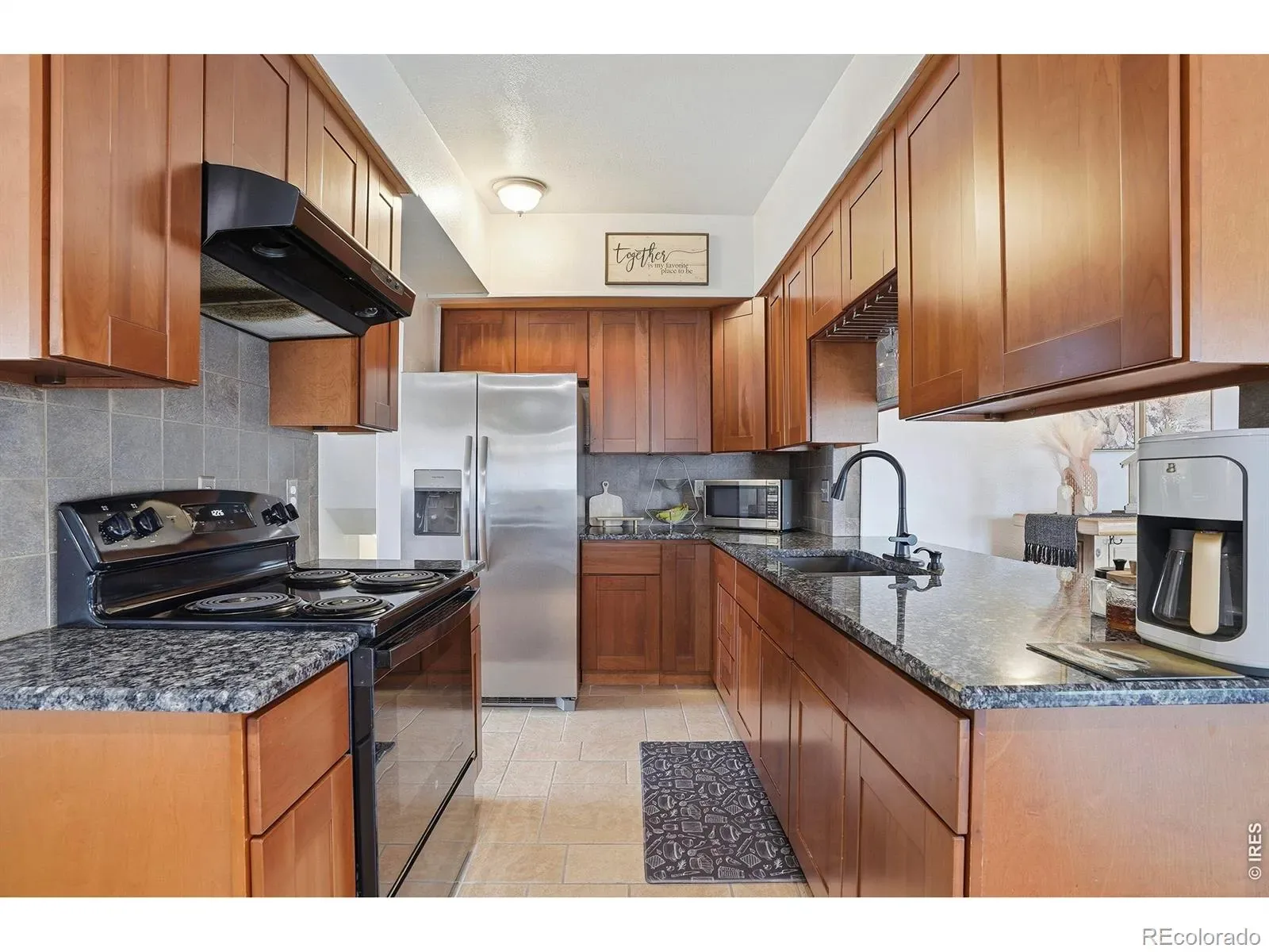 03192026173719 1600 4