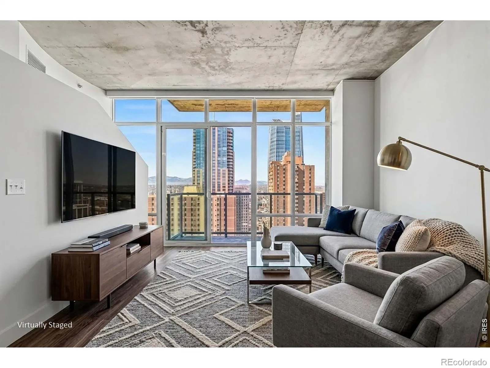 03202026011433 1600 1