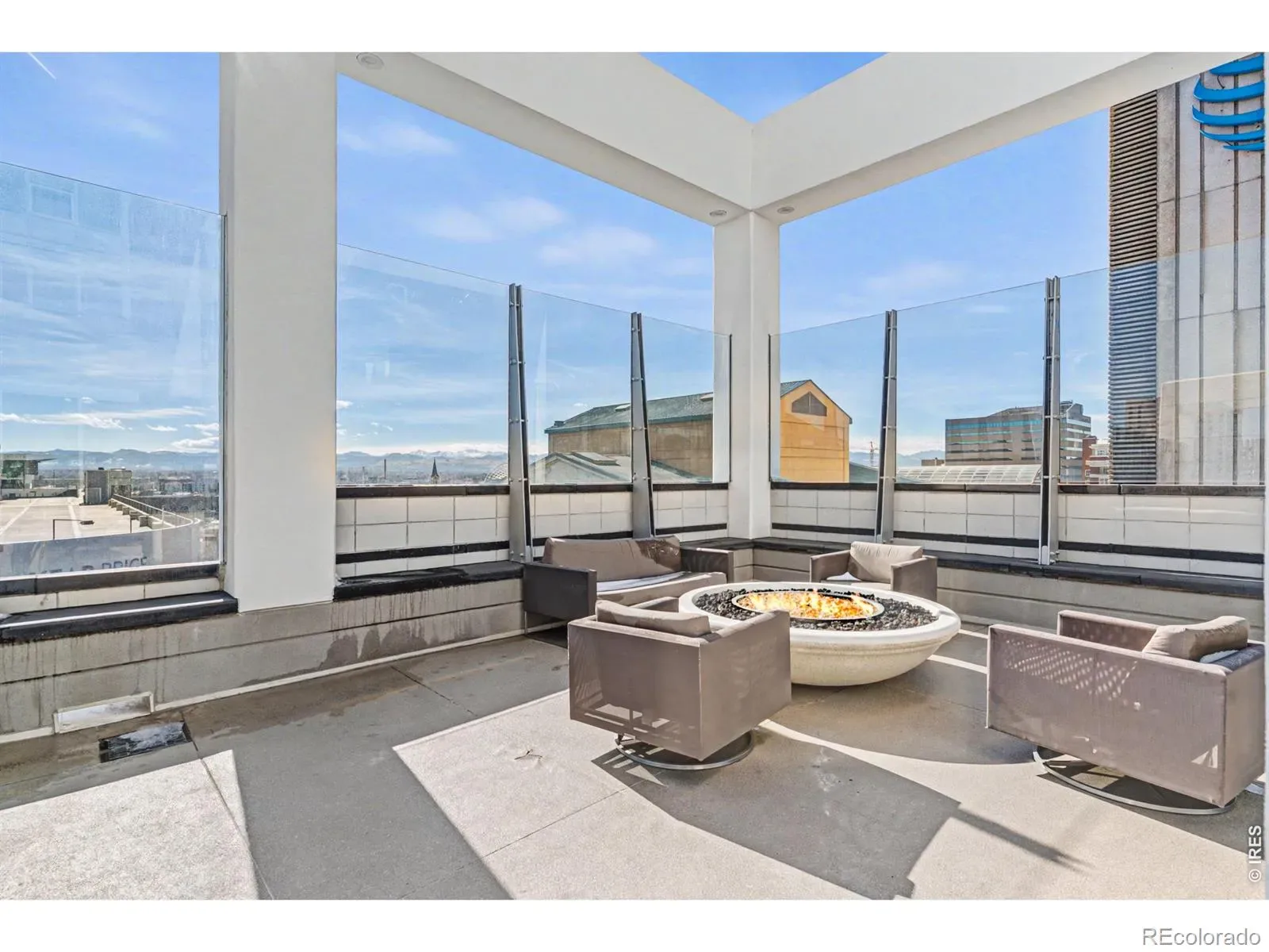 03202026011433 1600 10