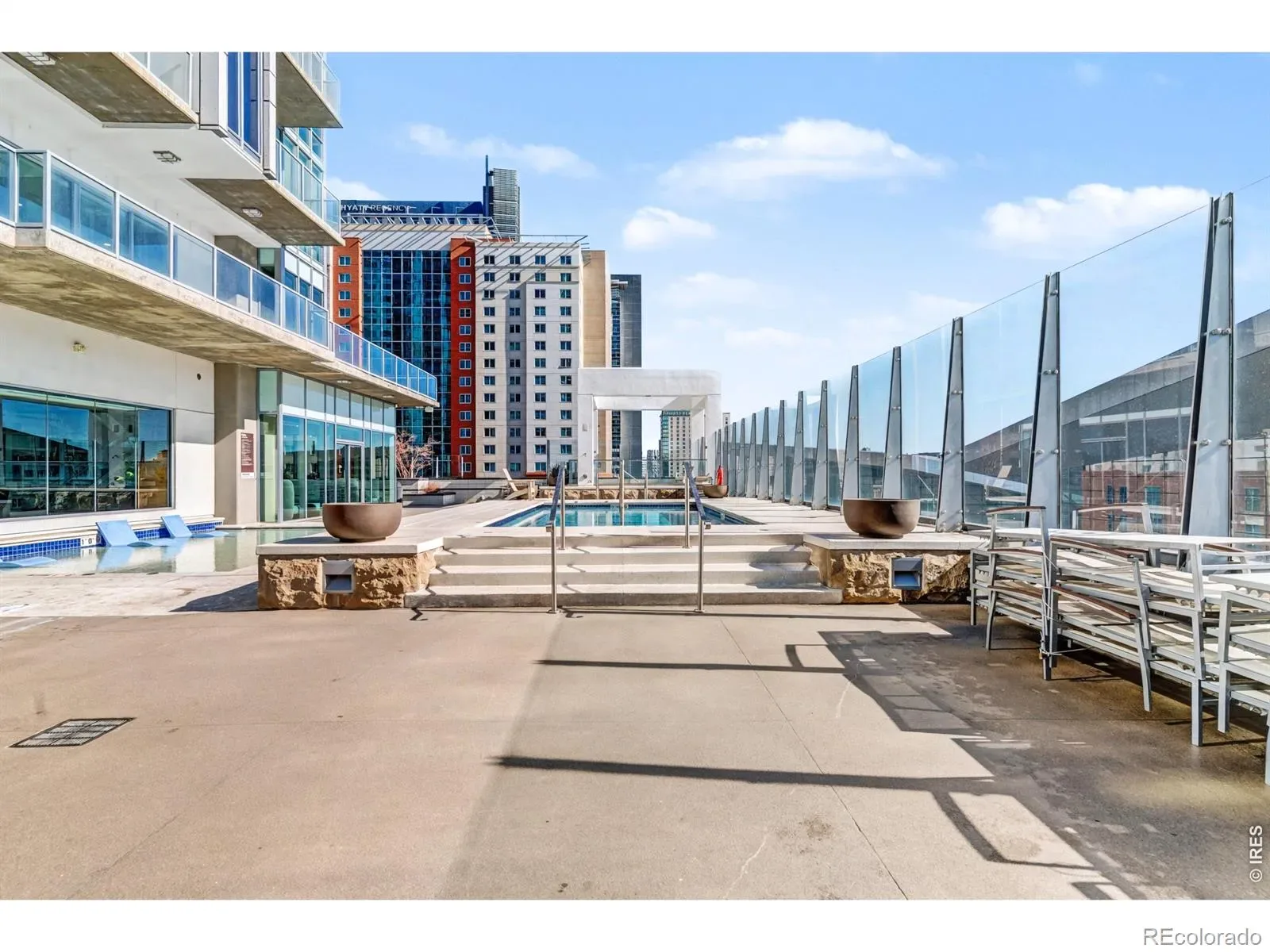 03202026011433 1600 11