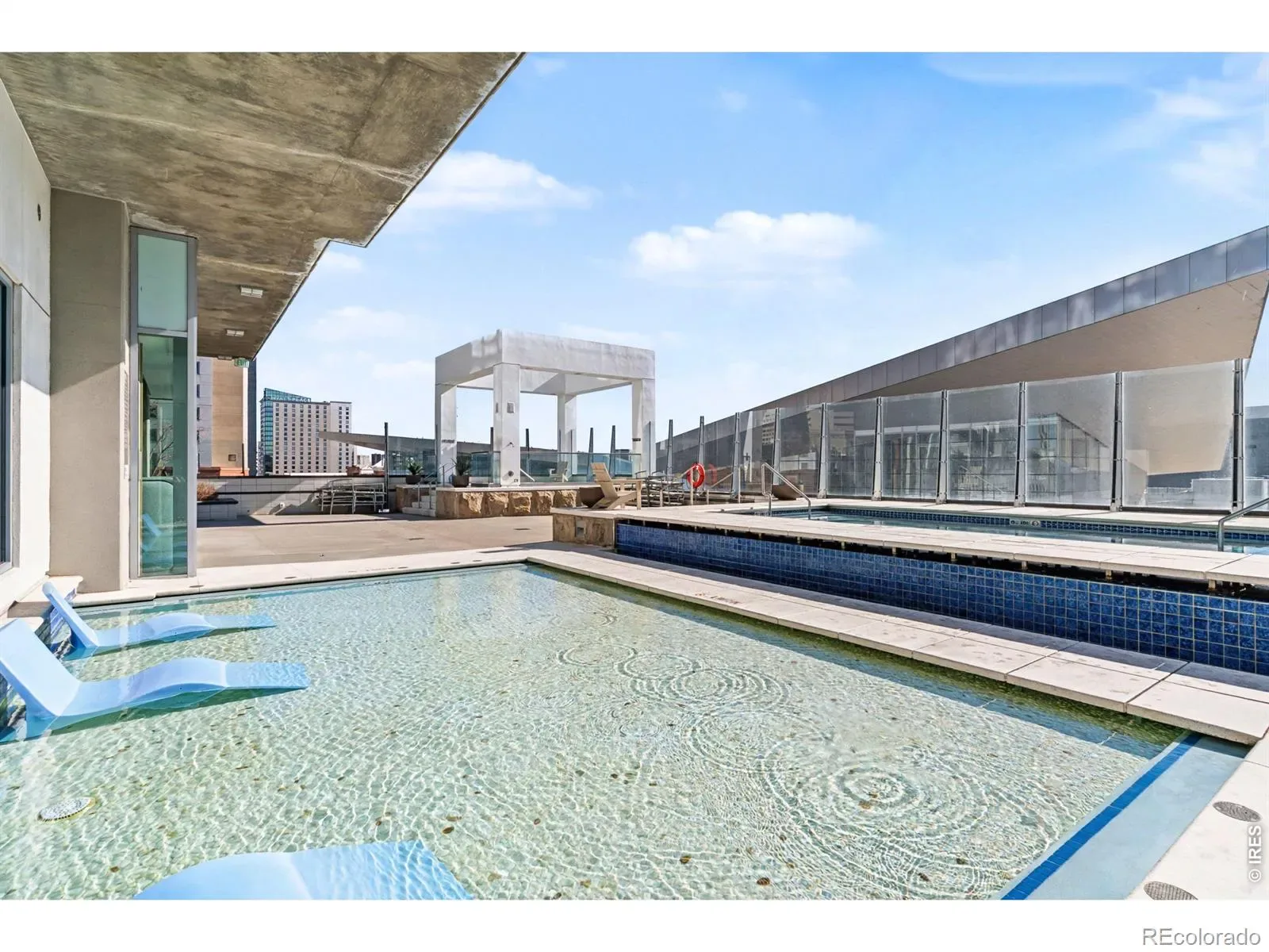 03202026011433 1600 12