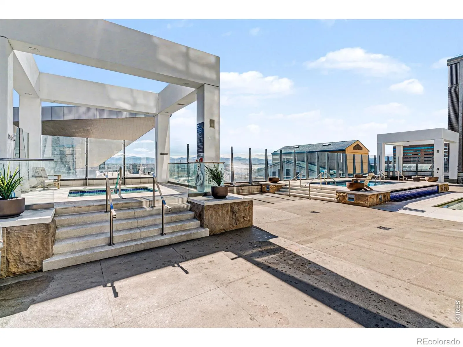 03202026011433 1600 13