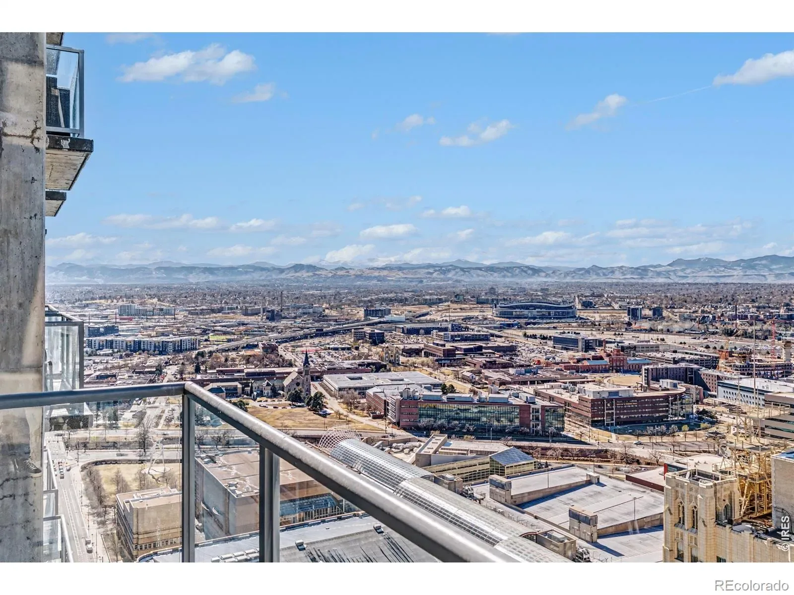 03202026011433 1600 15