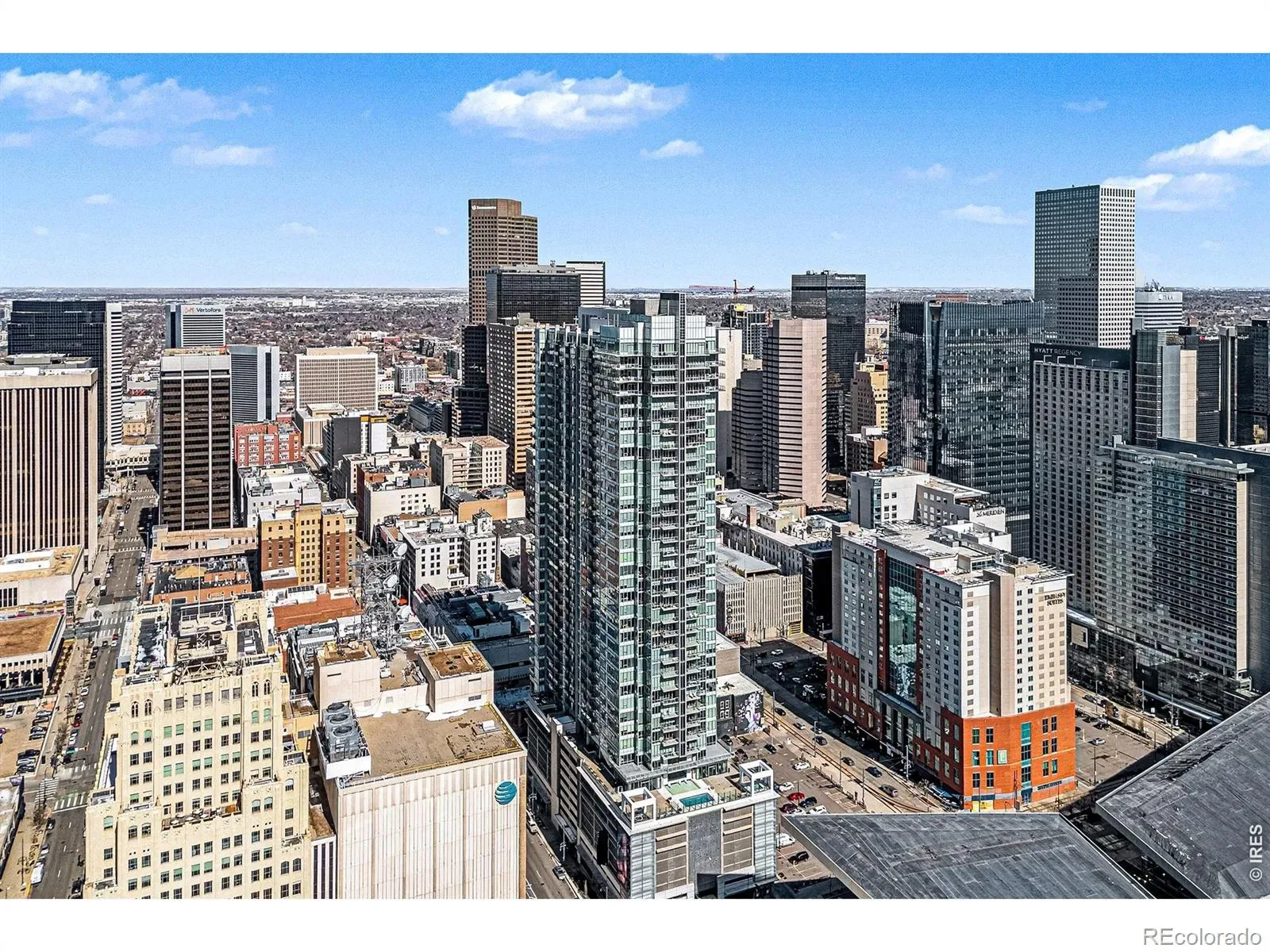 03202026011433 1600 16