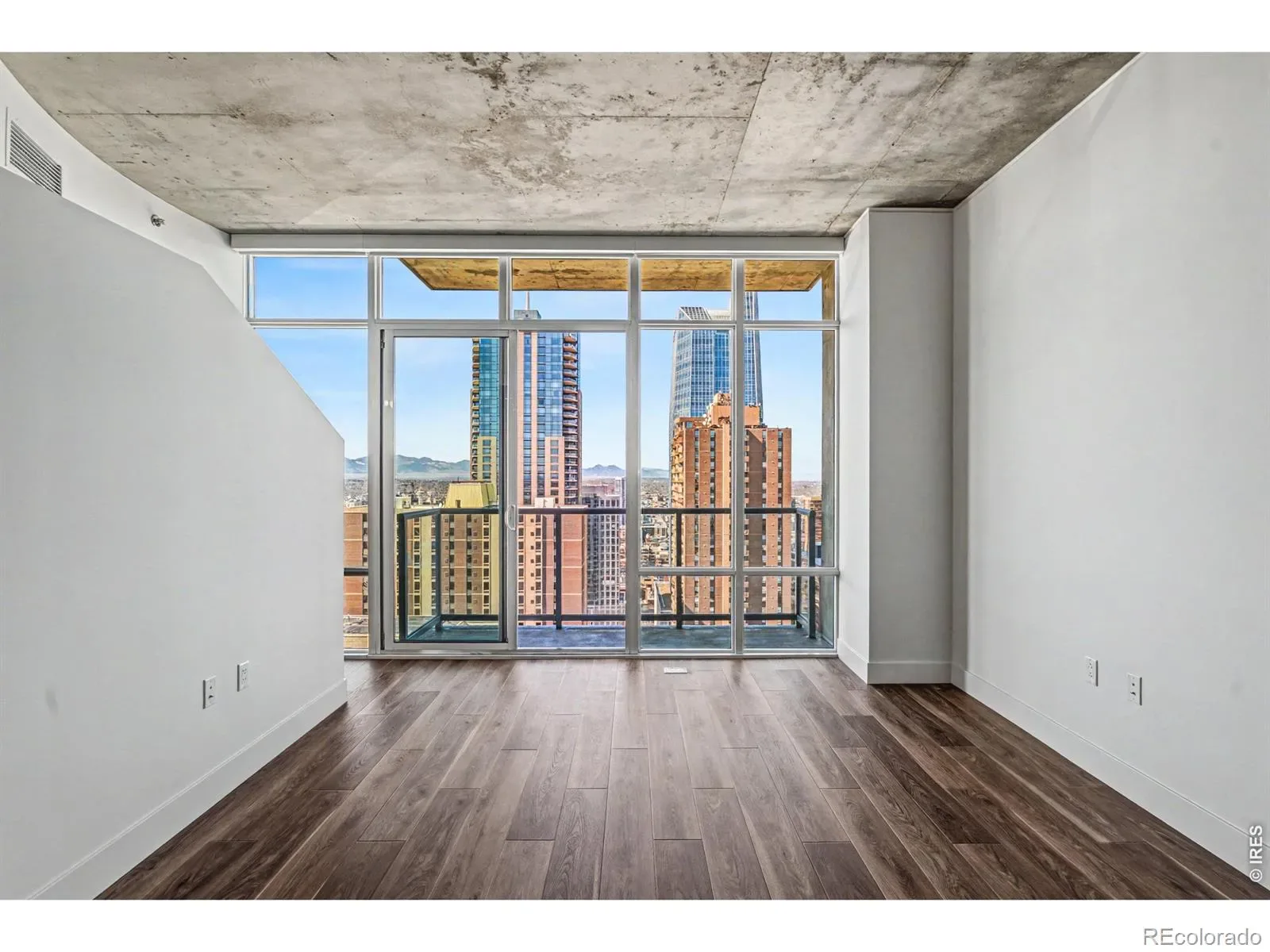 03202026011433 1600 2