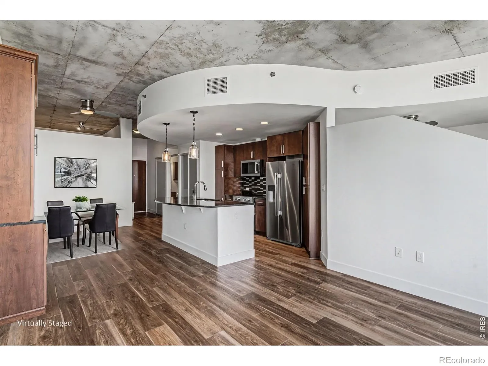 03202026011433 1600 3