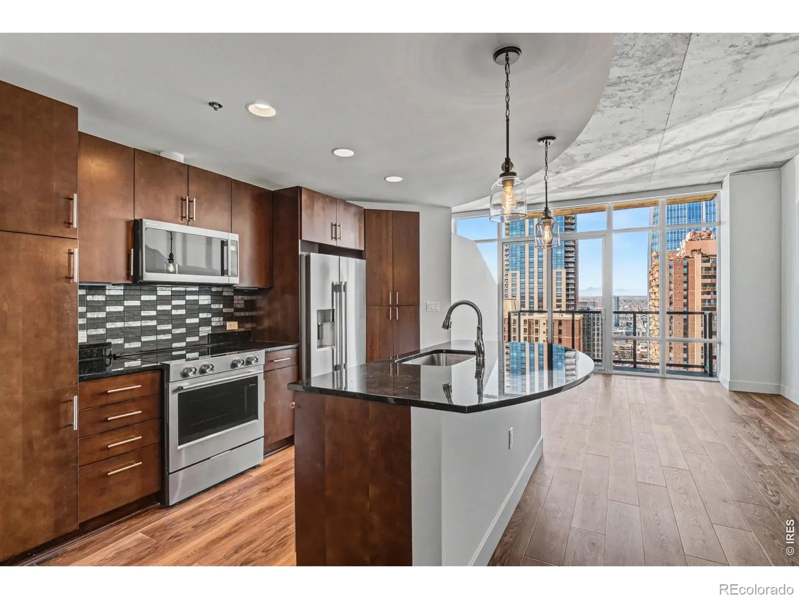 03202026011433 1600 4