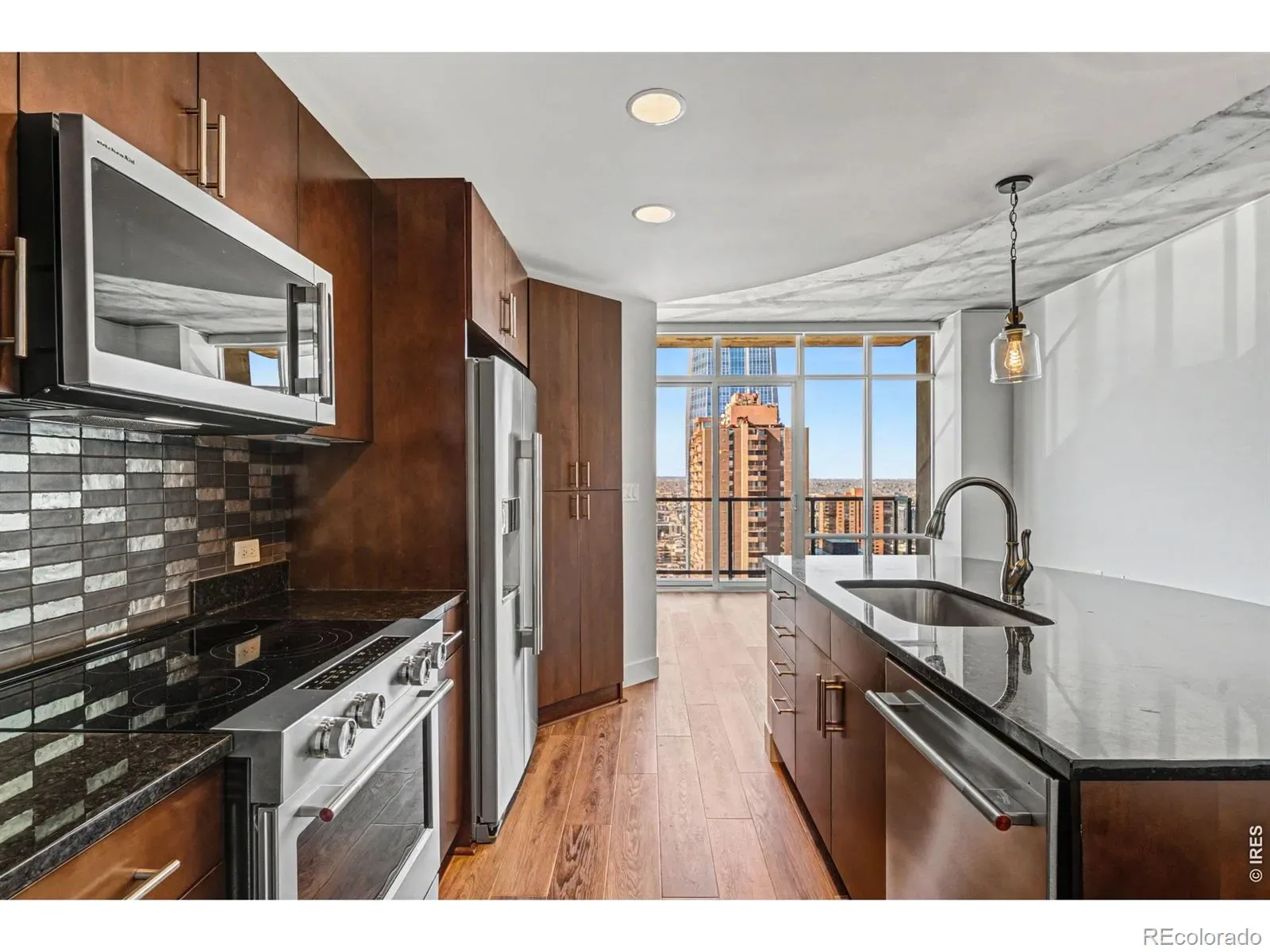 03202026011433 1600 5