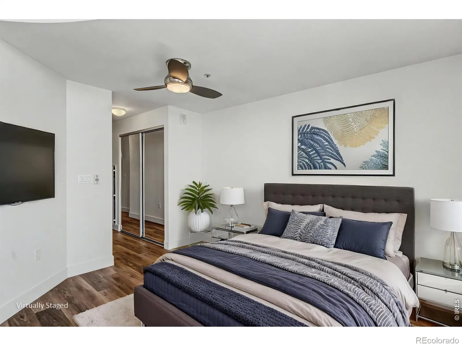 03202026011433 1600 6