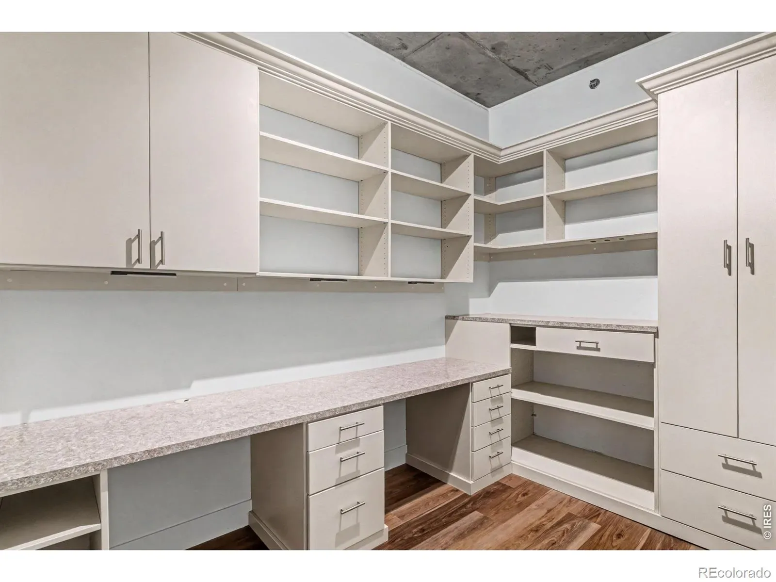 03202026011433 1600 7