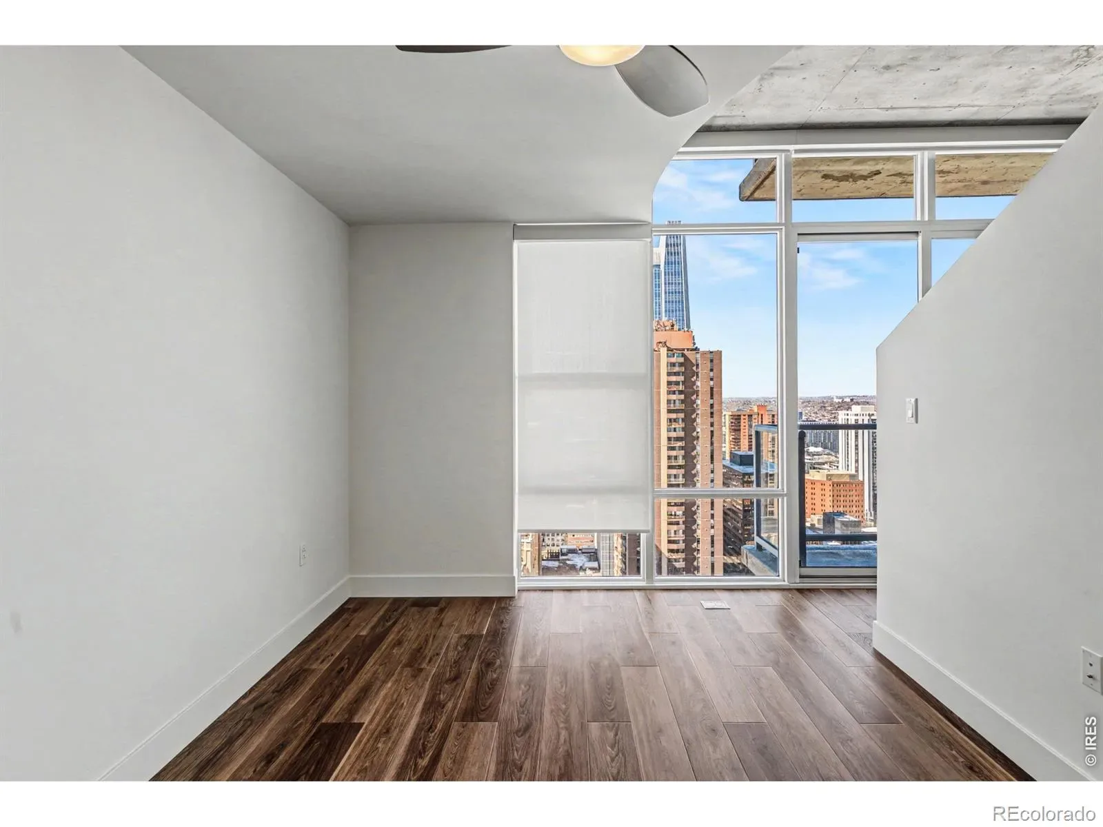 03202026011433 1600 8