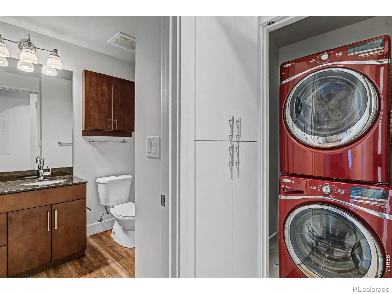 03202026011433 1600 9