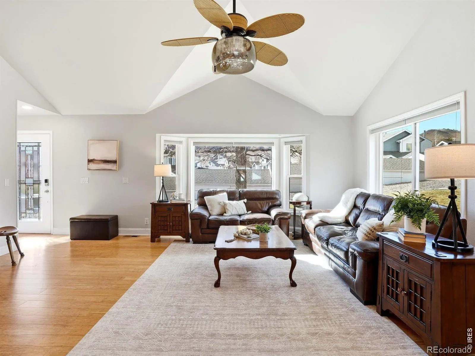 401 N Columbine Street Golden CO 80403 MLS #RECIR1054212 03192026204532 1600 10