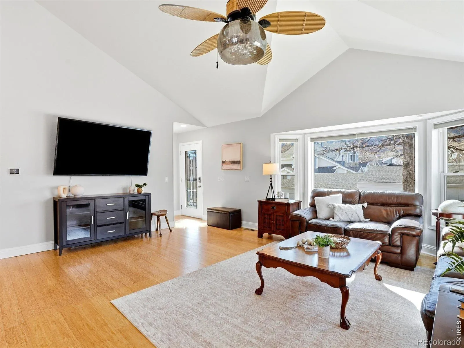 401 N Columbine Street Golden CO 80403 MLS #RECIR1054212 03192026204532 1600 11