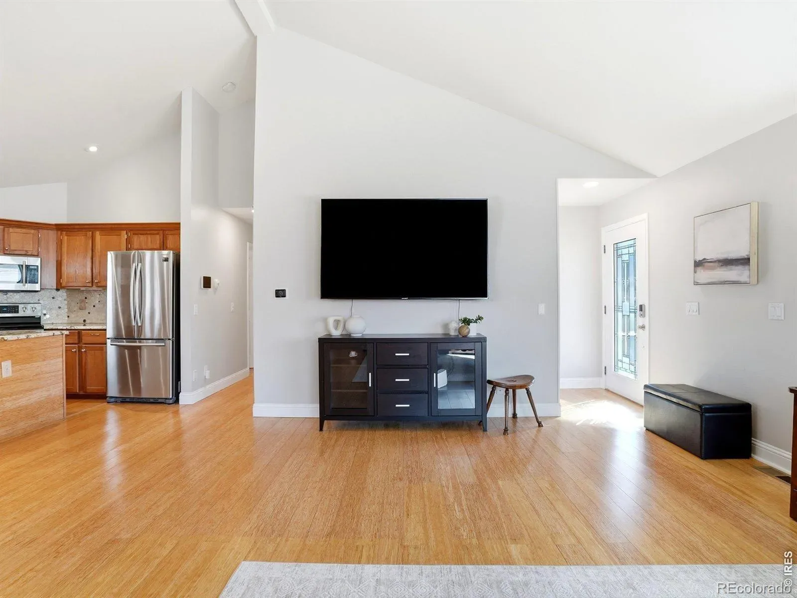401 N Columbine Street Golden CO 80403 MLS #RECIR1054212 03192026204532 1600 12