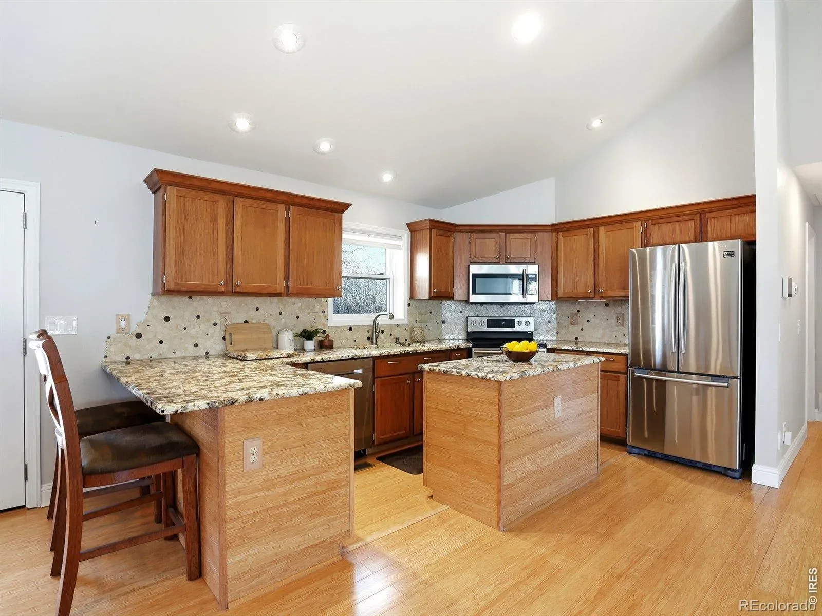 401 N Columbine Street Golden CO 80403 MLS #RECIR1054212 03192026204532 1600 13