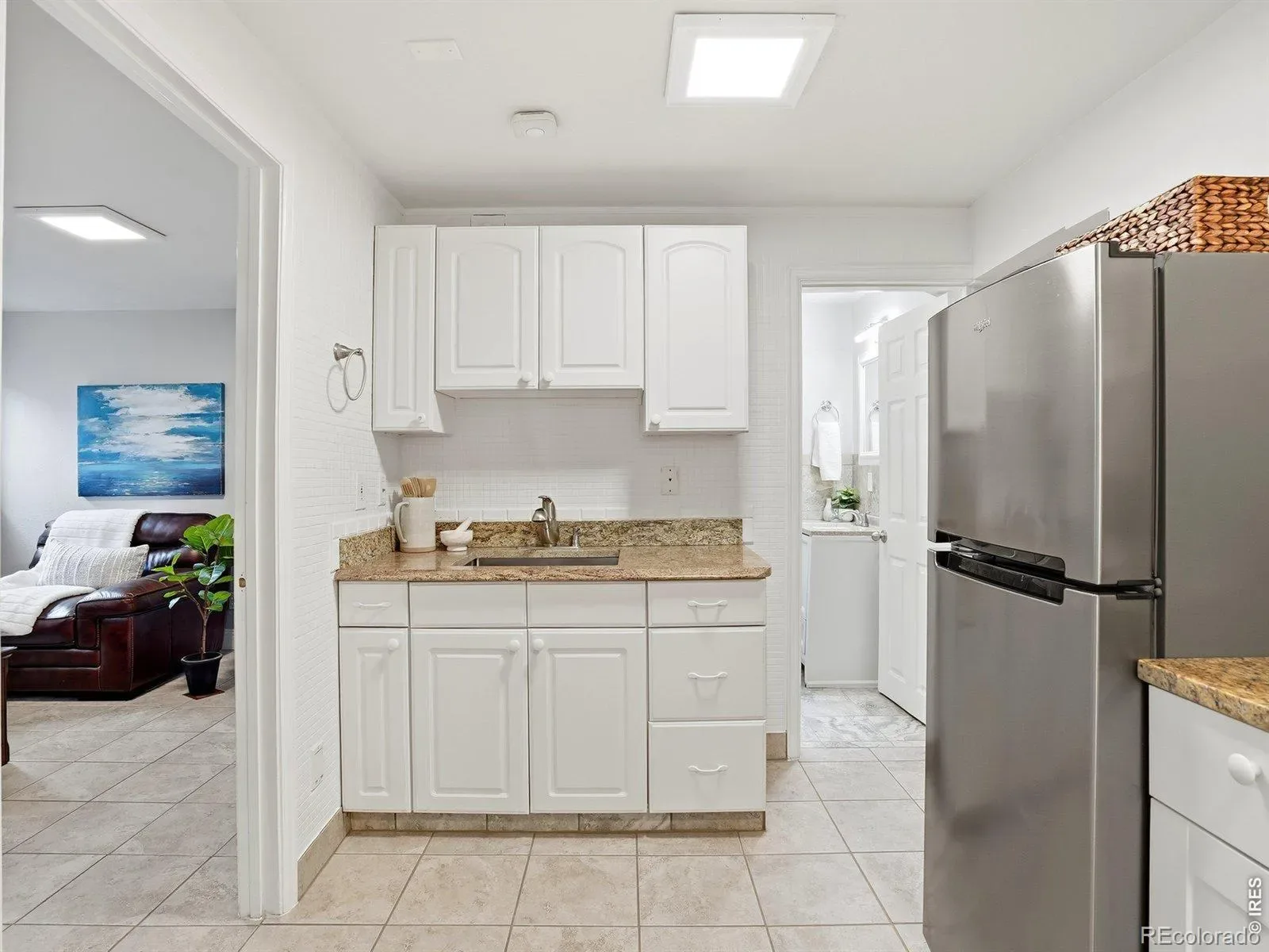 401 N Columbine Street Golden CO 80403 MLS #RECIR1054212 03192026204532 1600 29