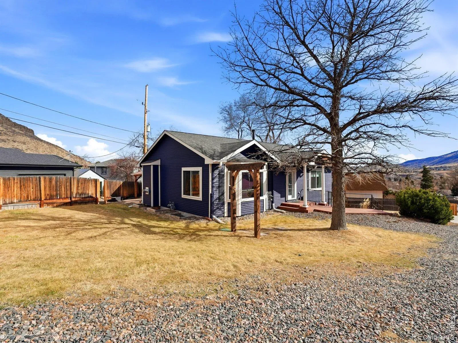 401 N Columbine Street Golden CO 80403 MLS #RECIR1054212 03192026204532 1600 3