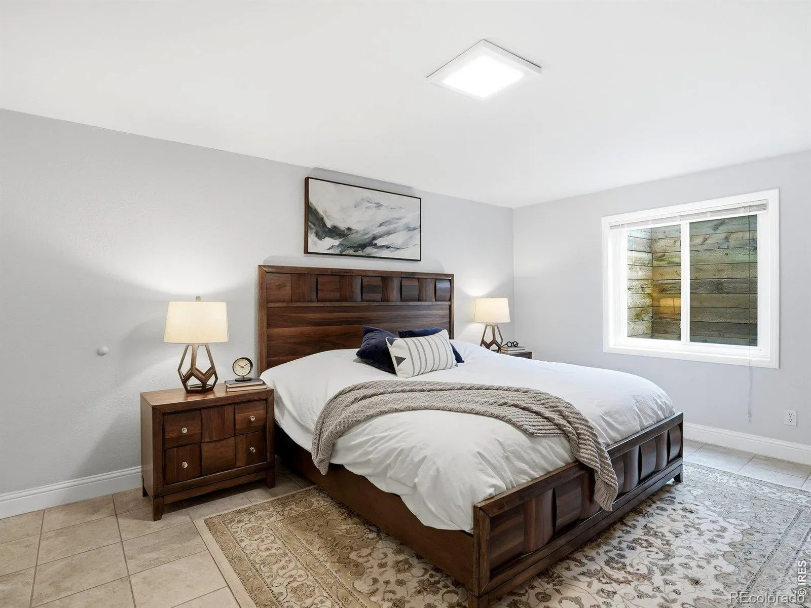 401 N Columbine Street Golden CO 80403 MLS #RECIR1054212 03192026204532 1600 30