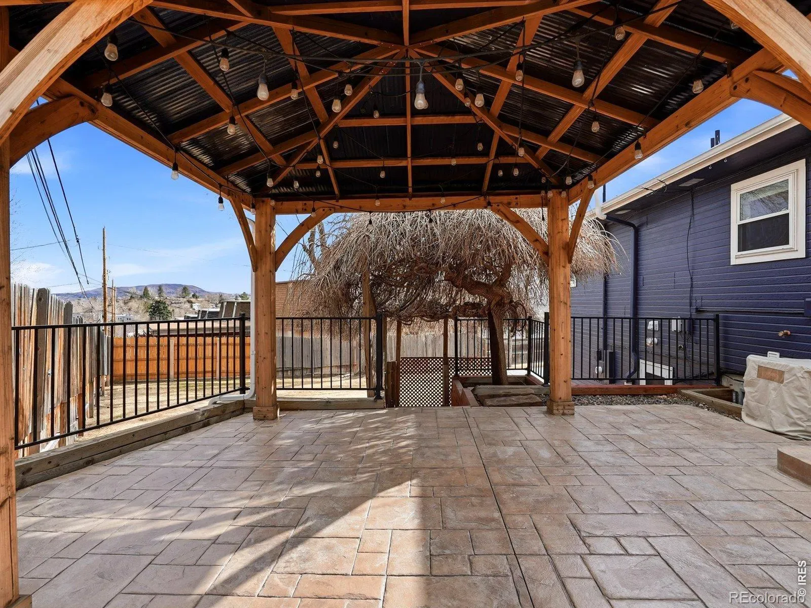 401 N Columbine Street Golden CO 80403 MLS #RECIR1054212 03192026204532 1600 32