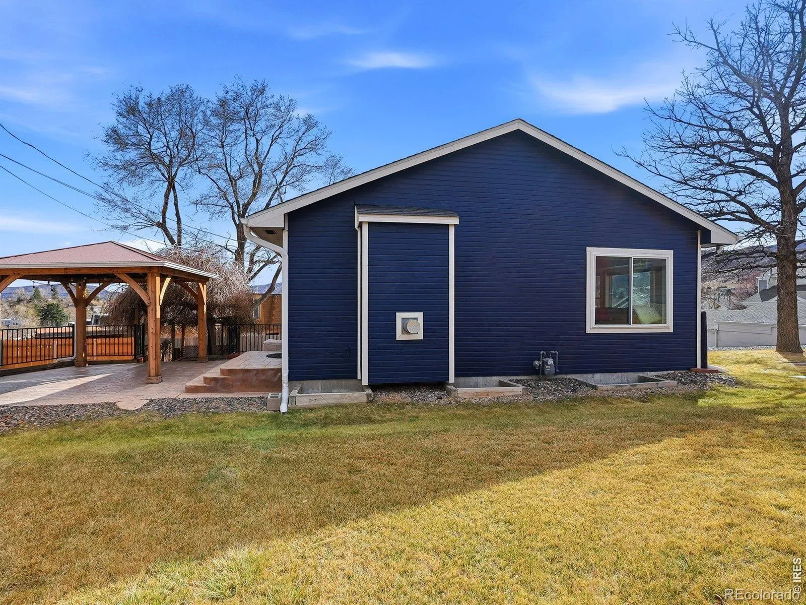 401 N Columbine Street Golden CO 80403 MLS #RECIR1054212 03192026204532 1600 33