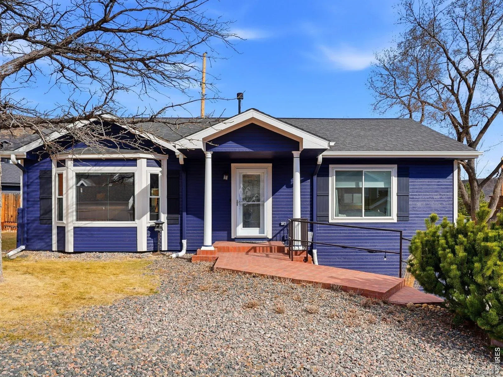 401 N Columbine Street Golden CO 80403 MLS #RECIR1054212 03192026204532 1600 4