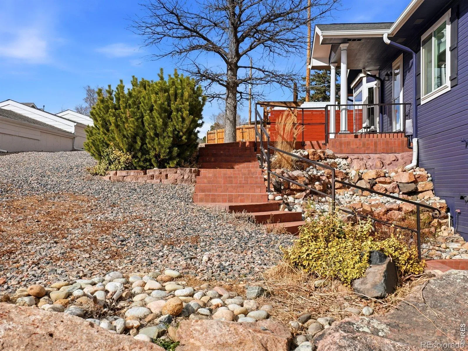 401 N Columbine Street Golden CO 80403 MLS #RECIR1054212 03192026204532 1600 6