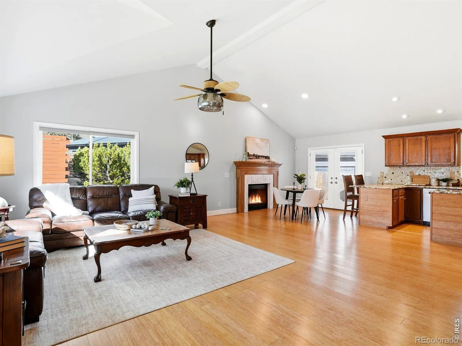 401 N Columbine Street Golden CO 80403 MLS #RECIR1054212 03192026204532 1600 7