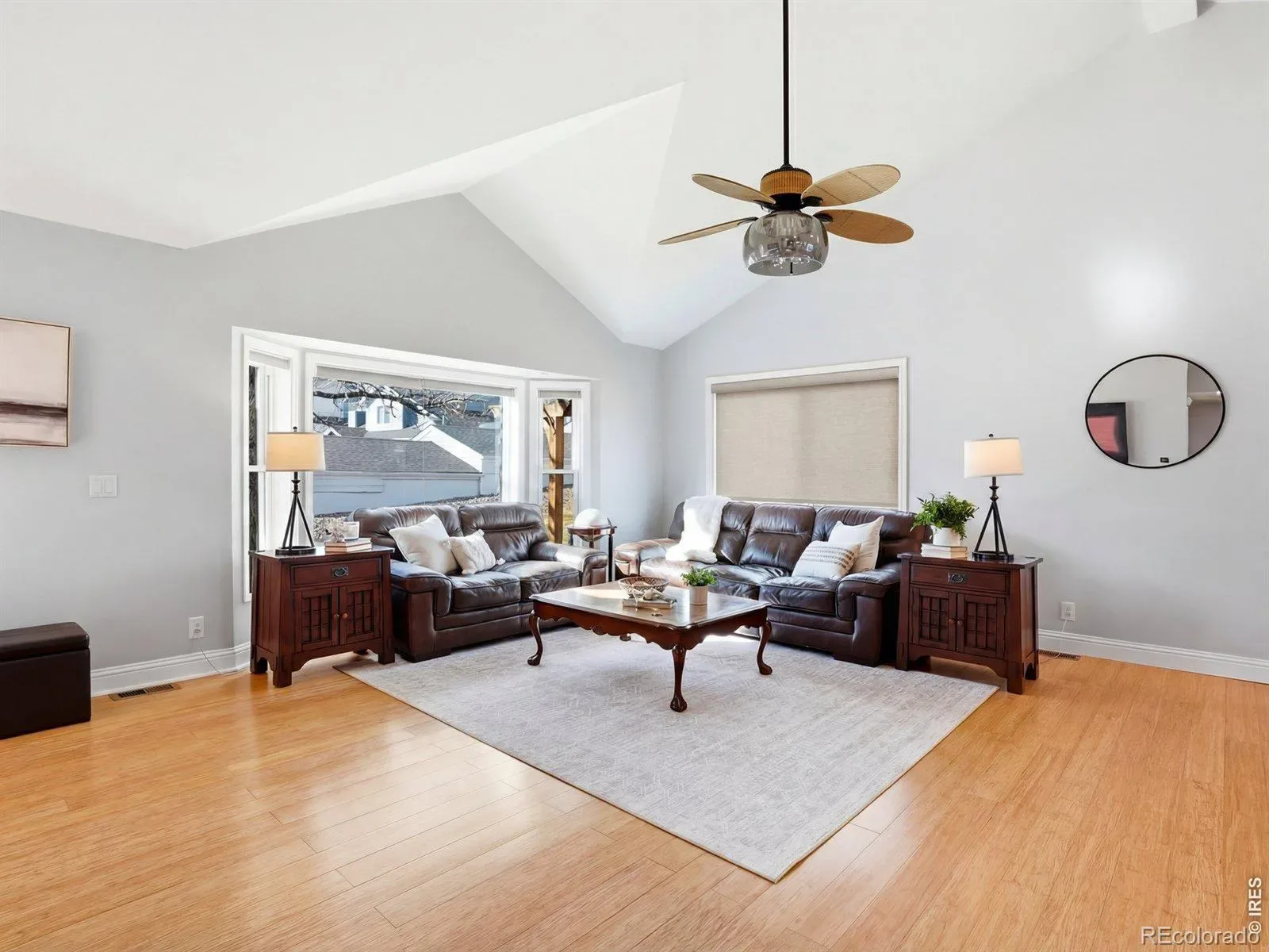401 N Columbine Street Golden CO 80403 MLS #RECIR1054212 03192026204532 1600 9