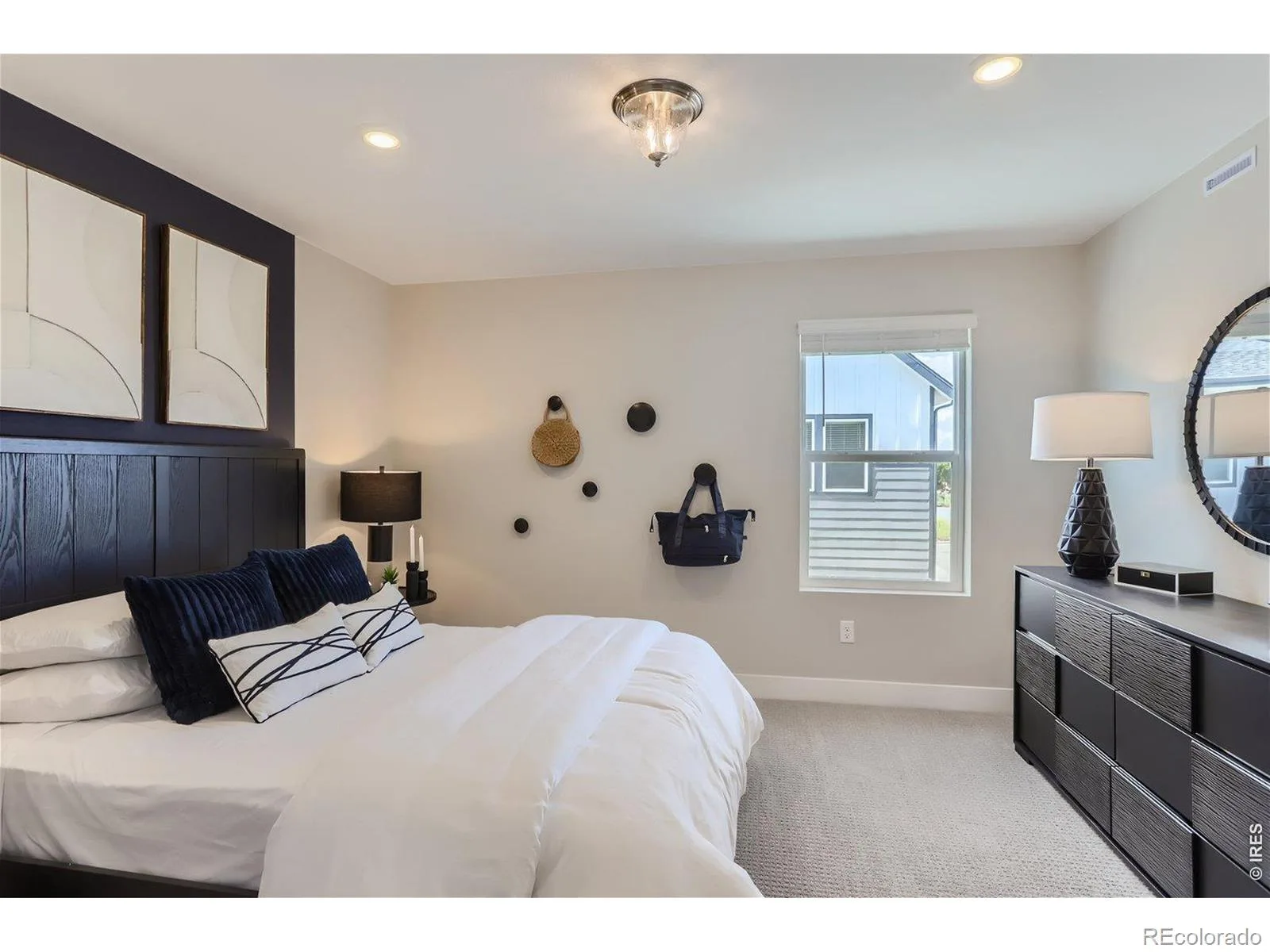2850 Bear Springs Circle Longmont CO 80503 | MLS #RECIR1054213 07162026194727 1600 18