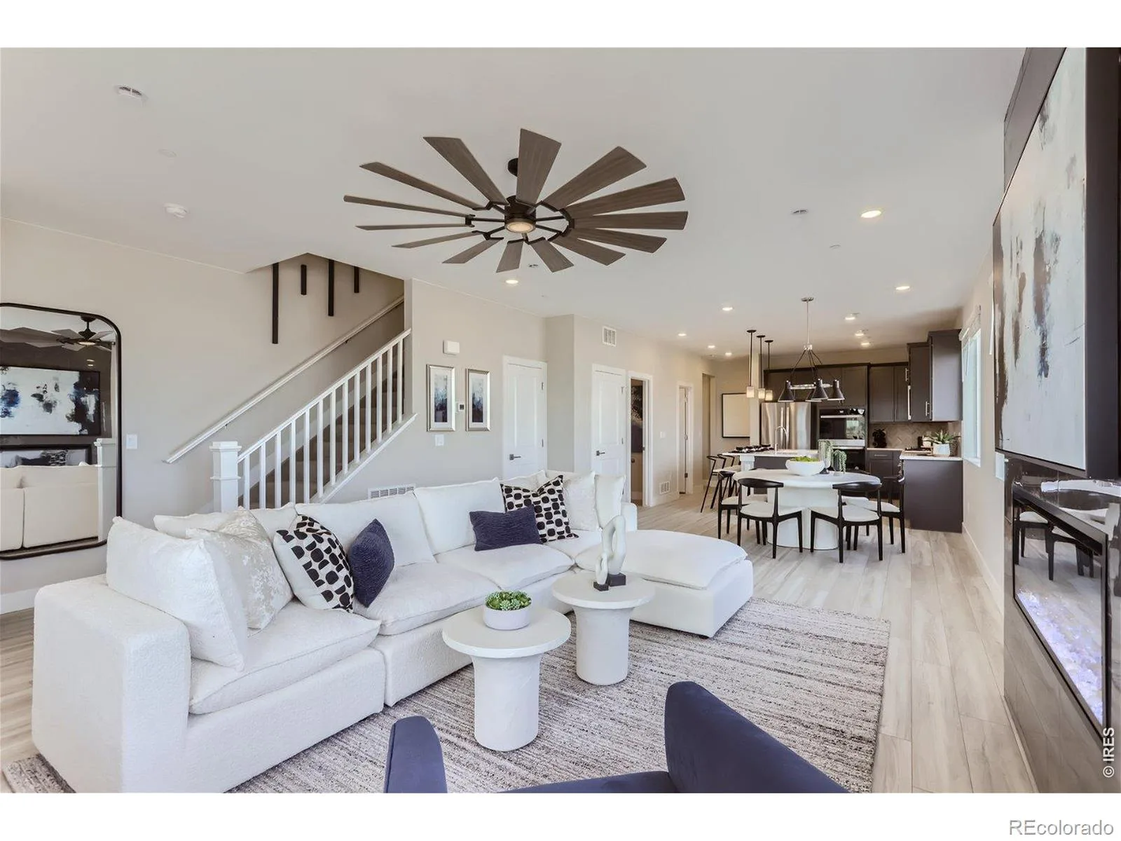2850 Bear Springs Circle Longmont CO 80503 | MLS #RECIR1054213 07162026194727 1600 2