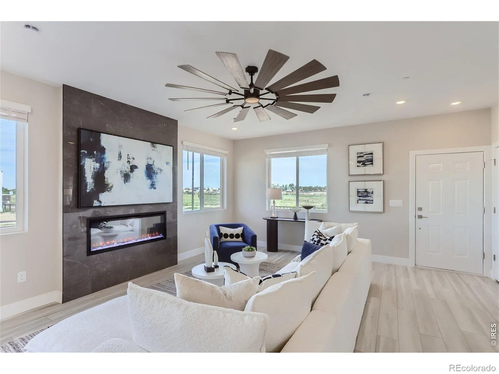 2850 Bear Springs Circle Longmont CO 80503 | MLS #RECIR1054213 07162026194727 1600 3