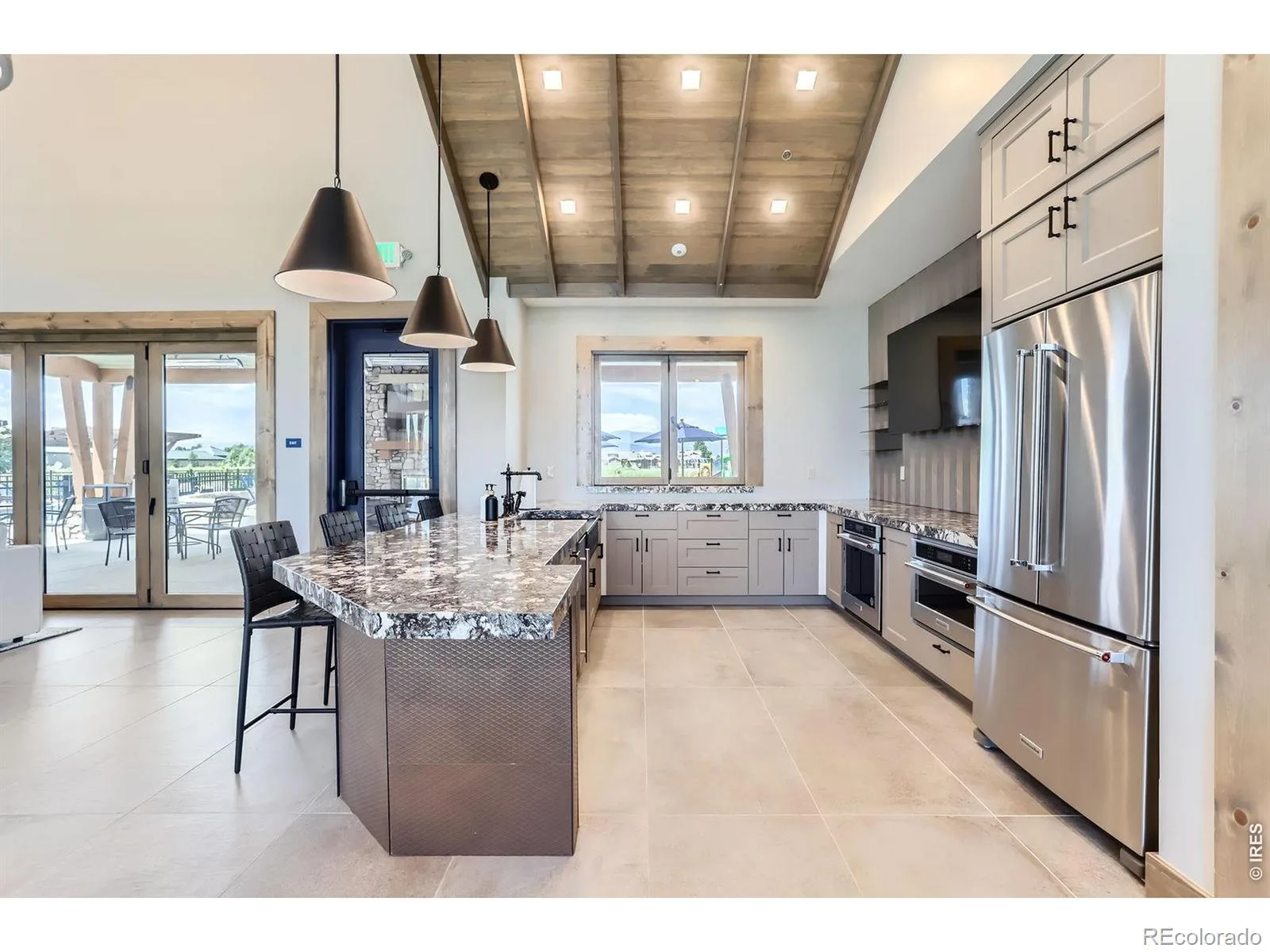 2850 Bear Springs Circle Longmont CO 80503 | MLS #RECIR1054213 07162026194727 1600 33