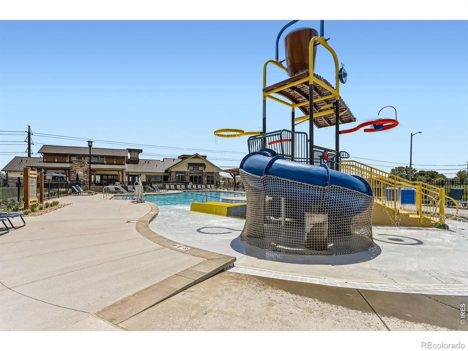 2850 Bear Springs Circle Longmont CO 80503 | MLS #RECIR1054213 07162026194727 1600 41