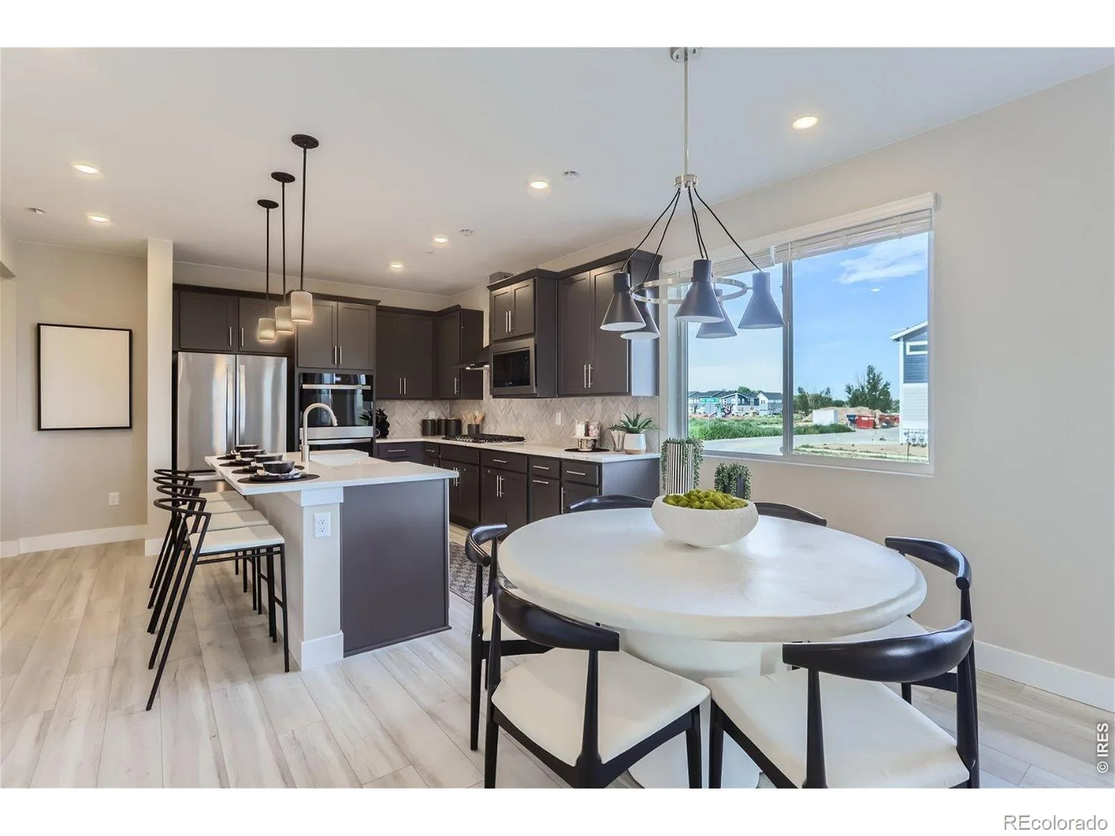 2850 Bear Springs Circle Longmont CO 80503 | MLS #RECIR1054213 07162026194727 1600 7