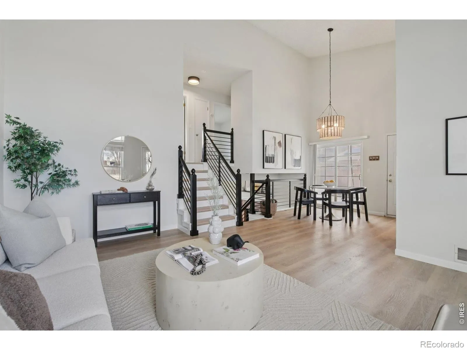 03202026220913 1600 0