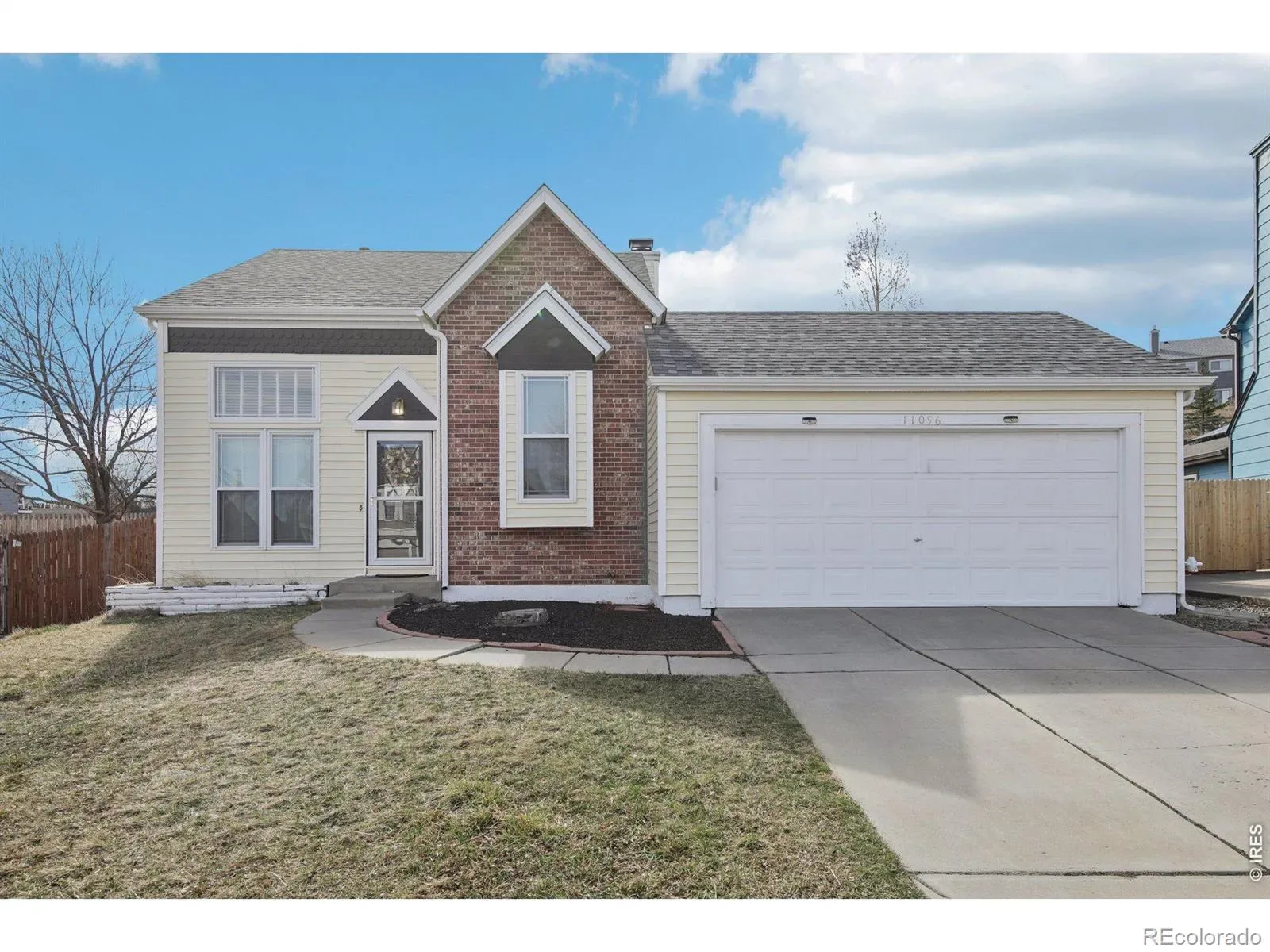 03202026220913 1600 1